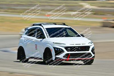 media/May-24-2025-Turn8 Trackdays (Sat) [[034586b55d]]/6 Beginner/Session 2 (Cotton Corners-Grapevine)/